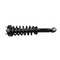 Hella PERFORMANCE LEVELING STRUT - F150 2014+ 358512021 - alternate 2