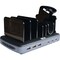 Tripp Lite Usb Charger U280-006-C3A-ST - alternate 1