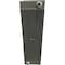 Cnh COOLER OIL, CNH OEM ND103275 ND103275 - alternate 3
