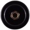 Premium Guard Fuel Filter,  PF6680 - alternate 2