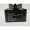Potter-Brumfield POWER RELAY 120V-AC PRD-11AY0-120 - alternate 4