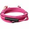Add-On 7M MPO-12/4XLC F/M OM4 FIBER FANOUT CBL ADD-MPO-4LC7M5OM4LZ-MA - alternate 5