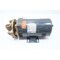 Teel BRONZE CENTRIFUGAL PUMP 1IN X 3/4IN 3/4HP 115/230V-AC 1P789 - alternate 5