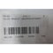 Allen Bradley POWERFLEX 70 VFD DRIVE 3HP 432-528V-AC 0-460V-AC 20AD5P0A3AYNADNN - alternate 5