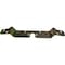 Cnh BRACKET, CNH OEM 84147701 84147701 - alternate 1