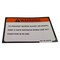 Komatsu DECAL WARNING, KOMATSU OEM 207-00-A8240 207-00-A8240 - alternate 1