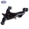 Skyward Automotive Products Suspension Control Arm,  SRK640436 - alternate 2