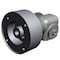 Cone Drive WORM GEAR REDUCER F0390300DFEX03 - alternate 3