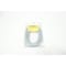 Turck PROXIMITY SENSOR 10-30V-DC BI0,8-H04-AN6X 7,00M 4609607 - alternate 1
