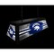 Holland Bar Stool University of Nevada Long Box Billiard Light BxLM2 - alternate 5