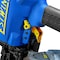 Estwing Pneumatic 15 Deg. 3-1/2in Coil Framing Nailer with 1/4in NPT Industrial Swivel Fitting andBag ECN90 - alternate 7