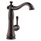 Delta Cassidy Single Handle Bar / Prep Faucet 1997LF-RB - alternate 5