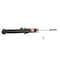 Kyb Gas Strut,  341365 - alternate 3