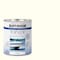 Rust-Oleum Marine Coatings Topside Paint, Oyster White, Gloss, 1 Qt 396977 - alternate 5