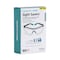 Bausch + Lomb Sight Savers Pre-Moistened Anti-Fog Tissues with Silicone, PK100 8576 - alternate 10