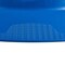 Msa Safety V-Gard C1 Full Brim, Vented, Fas-Trac III, Type 1, Class C, Blue 10215830 - alternate 4