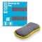 E-Cloth E-Cloth Washing Up Medium Duty Scrubbing Pads For All Purpose 6 in. L 1 pk 10626Y - alternate 5