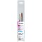Da Vinci COLINEO Synthetic Red Sable, Watercolor & Gouache, Quill Wash & Round 2-Piece Set VA-5422_0 - alternate 1
