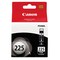 Canon Ink Cartridge, Pgi-225, Black 4530B001 - alternate 1