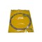 Caterpillar SHIM, CATERPILLAR OEM 5D6084 5D6084 - alternate 1