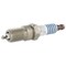 Motorcraft Spark Plug,  SP521X - alternate 6