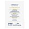Dove Dragon Fruit Bar Soap, 15 Ounce, 8PK 64414422 - alternate 7