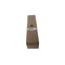 John Deere BOLT, OEM 4242099 - alternate 1
