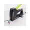 Surebonder Staple Gun 5/32in Black Chrome 5540HOL - alternate 8