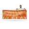 Signmission Agua Fresca, 48 Inch x 120 Inch, Vinyl Banner B-120-30454 - alternate 3