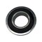Cnh BEARING, CNH OEM 404836R92 404836R92 - alternate 3