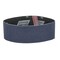 Norton Co 0 Sanding Belt, 3 in W, 18 in L, 50 Grit, Coarse, Zirconia Aluminum Abrasive 2231 - alternate 4