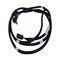 Kobelco HARNESS, KOBELCO OEM LV13E01296P1 LV13E01296P1 - alternate 3