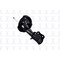Fcs Struts Suspension Strut 333837R - alternate 3
