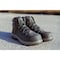 Avenger Framer Max PR Mid - Men -  CT EH PR WP SR SF - Black - 9.5D A8201-9.5D - alternate 7