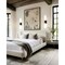 Z-Lite Emrys Matte Black 2 Light Wall Sconce 4504-2SL-MB - alternate 6