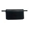 John Deere SHIELD, OEM M120380 - alternate 1