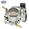 Skyward Automotive Products Fuel Injection Throttle Body Assembly,  SKTB1060 - alternate 1