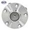 Skyward Automotive Products Wheel Bearing and Hub Assembly,  SK513285 - alternate 2