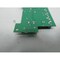 Cohu PCB CIRCUIT BOARD 8331031-001 - alternate 4