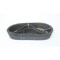 Gates POWERGRIP GT2 TIMING BELT 1040MM 8MM 85MM 10408MGT85 - alternate 1
