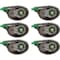 Tombow Tape, Correction, 1pcs., PK6 68620BX - alternate 1