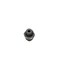 Komatsu SUPPORT, OEM 50529198 - alternate 2