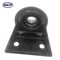 Skyward Automotive Products Drive Shaft Center Support Bearing,  SK934702 - alternate 2