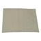 Cnh DECAL, CNH OEM 434020A1 434020A1 - alternate 3