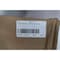 Allen Bradley MP SERIES ELECTRIC CYLINDER LINEAR ACTUATOR MPAR-B2400F-V2A - alternate 4