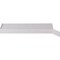 Premium Guard Cabin Air Filter,  PC4012 - alternate 7