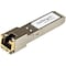 Startech.Com Extreme Networks 10070H Compatible SFP 10070H-ST - alternate 1