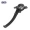 Skyward Automotive Products Steering Knuckle,  SK698053 - alternate 2