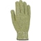 Kut Gard Seamless Knit ATA / Aramid Blended Glove, Heavy Weight, 12PK 35218 - alternate 2