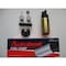 Autobest 90-07 Mitsu Mro-Mro Sport 1-5.8L Value Fuel Pump, F4230 F4230 - alternate 7